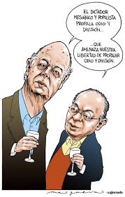 Bienvenidos al espacio del monero. Antonio Helguera On Twitter Carton De Hoy En Lajornadaonline Que Hoy Cumple 36 Anos