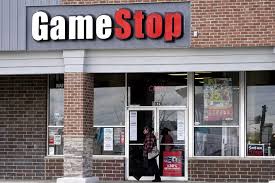 Te contamos lo que sabemos. Elon Musk Gamestop Share Price Gamestop Extends Reddit Driven Hyper Rally After Elon Musk Tweet The Economic Times