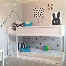 We did not find results for: Pin En Besten Bilder Von Ikea Kura