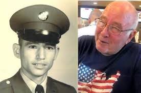 Guadalupe Barrera Obituary (1945