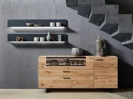 Runa Hartmann Mobelwerke Gmbh Massivholzmobel Made In Germany Modernes Mobeldesign Holzarten Zuhause