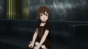 Brotherhood Ffxv 03 10 Clouded Anime Looking for information on the anime brotherhood: brotherhood ffxv 03 10 clouded anime
