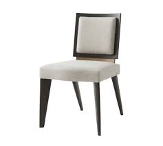 Theodore Alexander Dining Chairs Dining Chair Makeover Upholstery Furniture