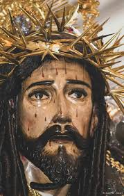 Una Palabra tuya bastará para...