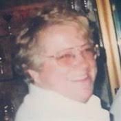 Rote Family Obituaries