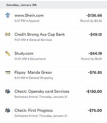 The opensky® secured visa® credit card has a $35 annual fee and comes with a 17.39% variable purchase and cash advance apr — a lower interest rate than you'll find with most other secured cards. Opensky Credit Card Reviews 178 Reviews Of Openskycc Com Sitejabber
