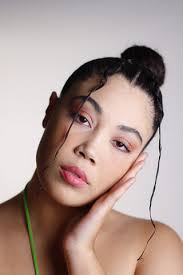 The Face Behind the Brand