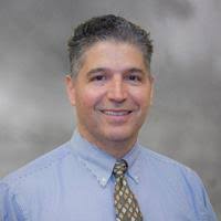 Medical Oncology in Murray, UT