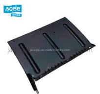 Auto Parts Truck Mud Guard Fender for Foton Ollin Aumark M2 C3 Toano  F1b14885000031A0170