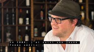 Videography — Kenton Waltz