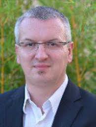 David JOBARD (Ouest Alu)