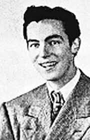 Glenn Melvin Dow : Private from South Dakota, World War II Casualty