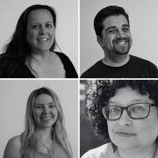 Opening night is TONIGHT so come