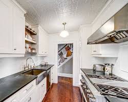 ماذا تصنع سقف ا في المطبخ خيارات الجهاز اختيار افضل سقف للمطبخ