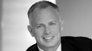 Minnesota-based McGough is expanding into Dallas, building a new  headquarters and ramping up its development business