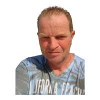 500+ "René Berg" profiles