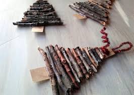 Weihnachtsdeko Basteln Mit Senioren Aus Naturmaterialien Weihnachtsdeko Selber Weihnachtsdeko Selber Basteln Weihnachtsdeko Basteln Basteln Weihnachten Natur