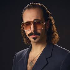 Kazzey: albums, songs, concerts