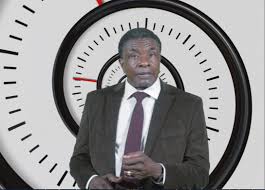 Fears Magazine — FROM THE SHADOWS