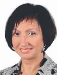 45 JAWORZNO_KAZEK KOPIA.indd