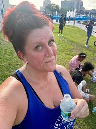 Jacksonville Skyscraper Development