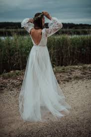 Pin On Dream Wedding Setting