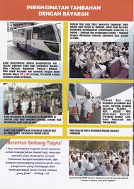 Medan ilmu th 2021 musim pkp 3.0. Lembaga Urusan Tabung Haji Gemilang Travel Tours Masjid Tanah