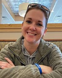 Search Rebecca Williams Obituaries and Funeral Services