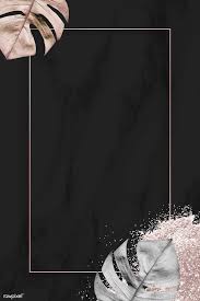 Download these gold and black background or photos and you can use them for many purposes, such as banner, wallpaper, poster background as well as powerpoint background and website background. Rose Gold White Black Wallpaper