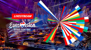 Voor de editie van 2020 werd nederland aangewezen als gastland nadat duncan laurence het festival van 2019 won met arcade. Live Stream Songfestival Rotterdam 2021 Esf Final Live