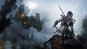 Juegos de disparos, deportes, plataformas, aventuras o rpg: Los Mejores Juegos De 2018 En Xbox One