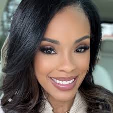 Angela Abrams-Malone (@abrams104)