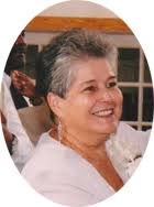 Obituary information for Judith Hope Jones