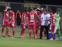 Diffusion en direct, live stream football îíëàéí. DezvÄƒluirile Incredibile Ale Unui Oficial De La Dinamo Eram Pe Drum Spre Stadion Dar M Am Intors Cand Am Aflat Primul 11 Critici Dure Pentru JucÄƒtori Lotul E Sub Orice CriticÄƒ