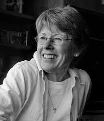 Conversations.org: The Piano, by Rosemary Peterson