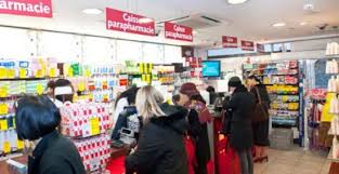 Pharmacie St Germain Des Pres Pas Cher Pharmacywalls