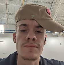 Who to pick next in a 12 team best ball league?