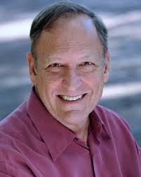 The Devil's Hour (Short 2023)