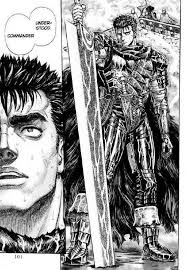 The pictures depict a 75% scale replica of guts raider sword as seen in the various berserk animes and the manga as well it is 100% handmade steel construction and features a hardened steel blade (hardox brand ar450). How Heavy Is Gut S Sword From Berserk Quora