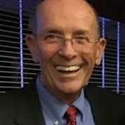 Soder Family Obituaries