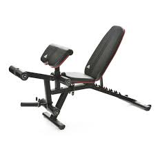 Bancs De Musculation Occasion En Seine Et Marne 77 Annonces Achat Et Vente De Bancs De Musculation Paruvendu Mondebarras