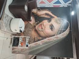 Beauty Parlour Classes For Make Up in Model Town, Ludhiana
