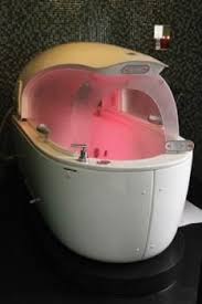 Neoqi Energy Cocoon Hydrotherapy Spa Bath Geelong Belmont Highton Newtown Grovedale Little Escape Day Spa Geelong Hydrotherapy Spa Spa Lounge Dreams Spa