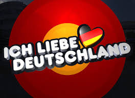 Ab wann ist der schwangerschaftstest sicher? Spiele Spass Stars Ich Liebe Deutschland Mit Jurgen Von Der Lippe Ab 15 Juli Presseportal