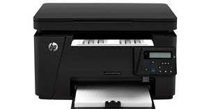 Téléchargez les derniers pilotes, logiciels, micrologiciels et diagnostics pour vos imprimantes hp sur le site officiel de l'assistance hp. Telecharger Hp Laserjet Pro Mfp M125a Pilote Imprimante