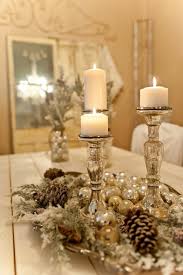 Tischset Selber Machen Anleitung Und Weitere Ideen Tischdekoration Weihnachten Dekoration Tischdeko Weihnachten