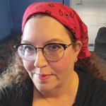 Candice Dague's Instagram, Twitter & Facebook