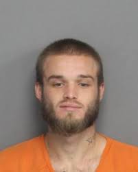 Threats by Facebook Messenger