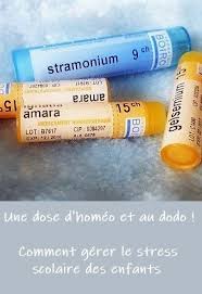 Epingle Sur Sante