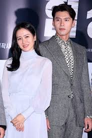 #crashlandingonyou #tvn #토일드라마 #사랑의불시착 #현빈 #손예진 #서지혜 #김정현#leejeonghyuk#rijunghyuk #yoonseri #현빈 #김태평 #kimtaepyung. ì—´ì• ì„¤ ë‚¬ë˜ í˜„ë¹ˆ ì†ì˜ˆì§„ ë¹„ì¦ˆë‹ˆìŠ¤ íŒŒíŠ¸ë„ˆë¡œ ì‚¬ëž'ì˜ ë¶ˆì‹œì°© ì¶œì—° í™•ì • ê³µì‹ í•œê²½ë‹·ì»´